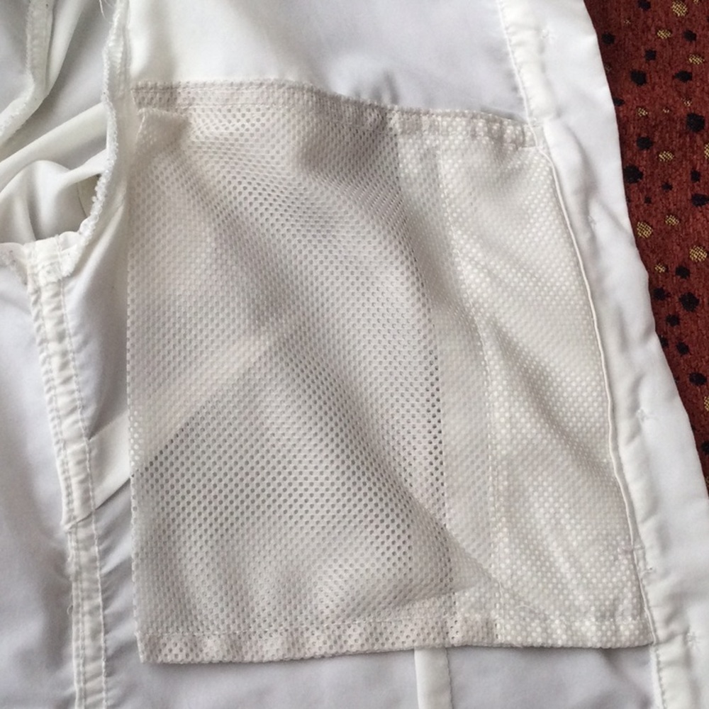The North Face Womens Outdoor Shirt - Picture 5 of 13